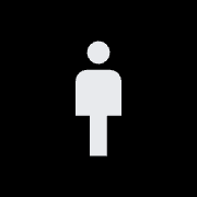 Post to test all elements (Updated) (Copy) (Copy) (Copy) (Copy) (Copy) (Copy) (Copy) (Copy) (Copy) (Copy) (Copy) (Copy) (Copy) (Copy)